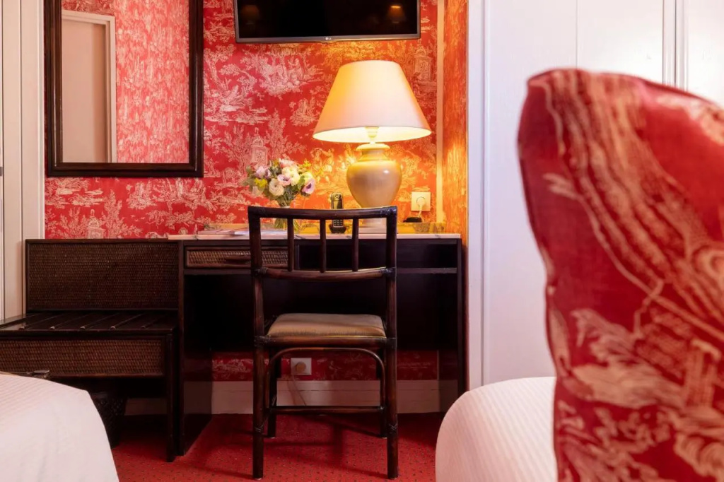 Hotel photo 42