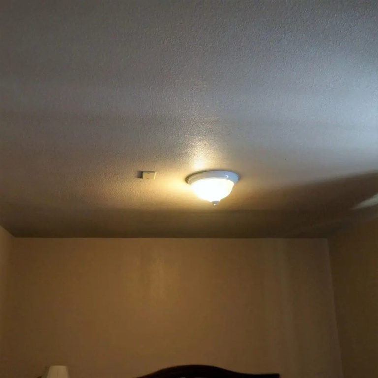 Hotel photo 36