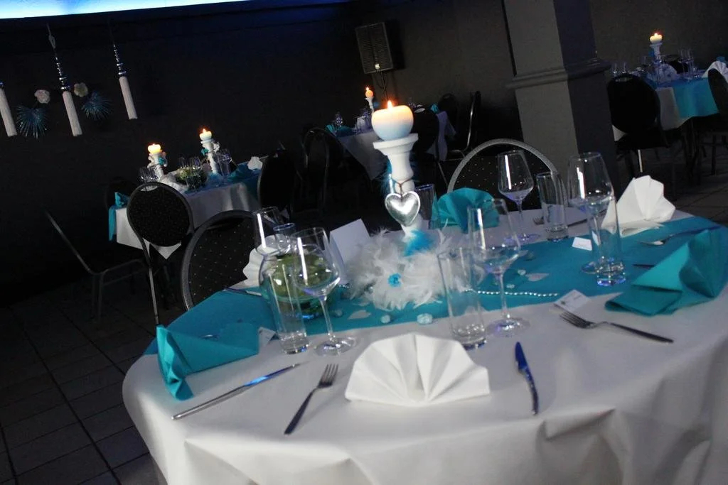 Hotel de la Gare - фото 5