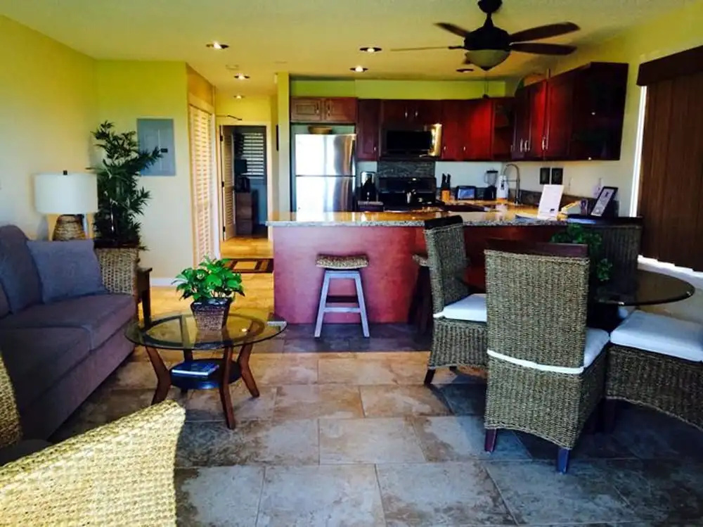 Hotel photo 35