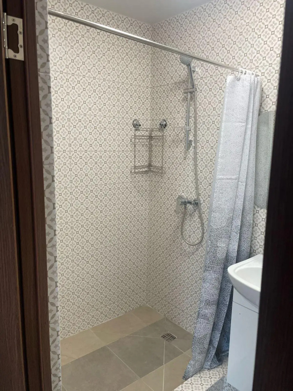 Бирюзовый — фото 7