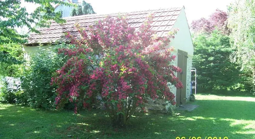Voir la photo 2 — Chez Flo