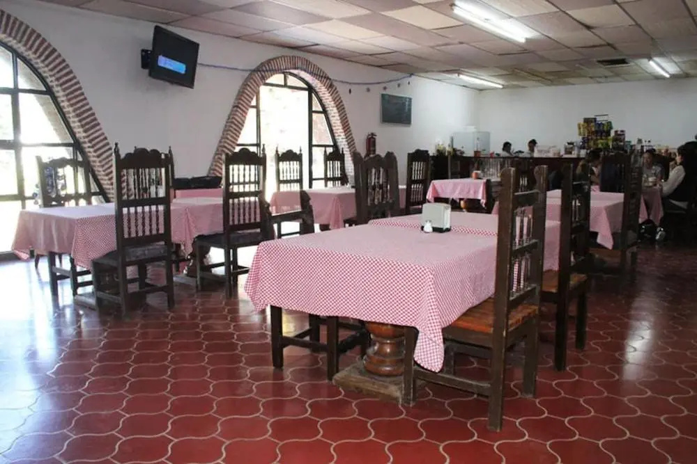 Hotel photo 34