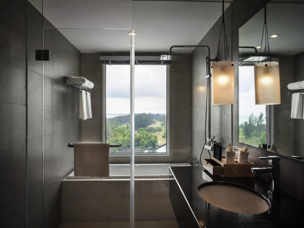 Hotel photo 35