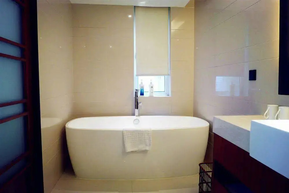 Narada Boutique Hotel Hangzhou Lakeside - Général