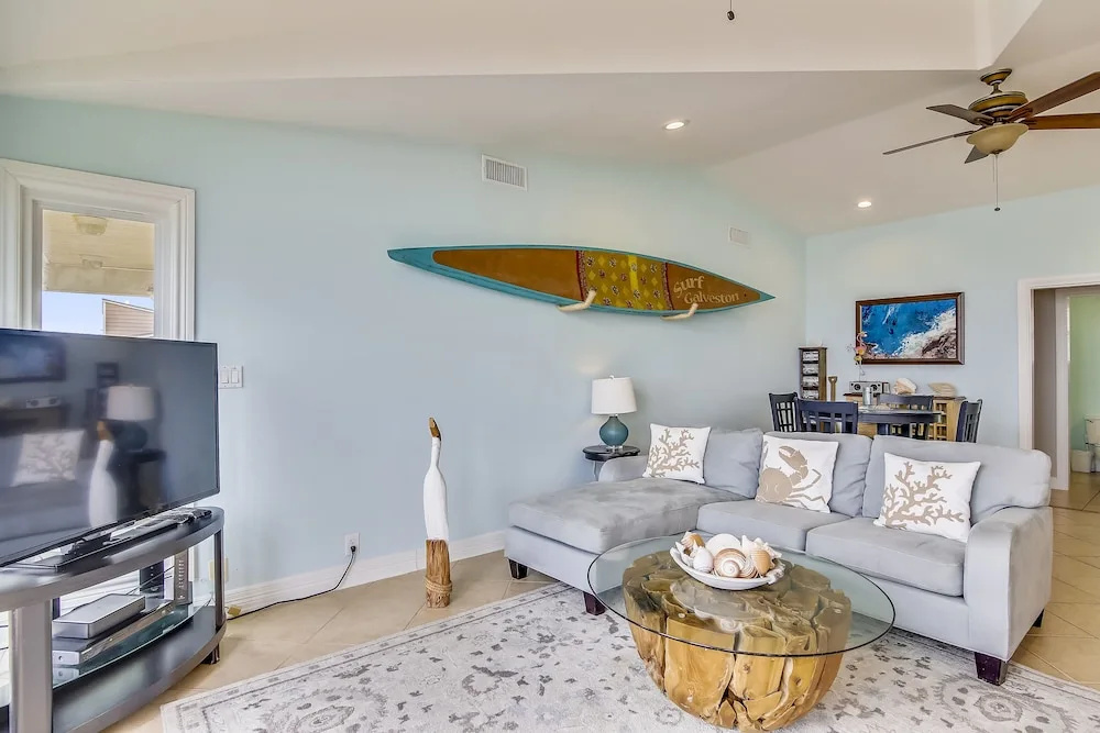 Endless Dreams 4 Bedroom Home