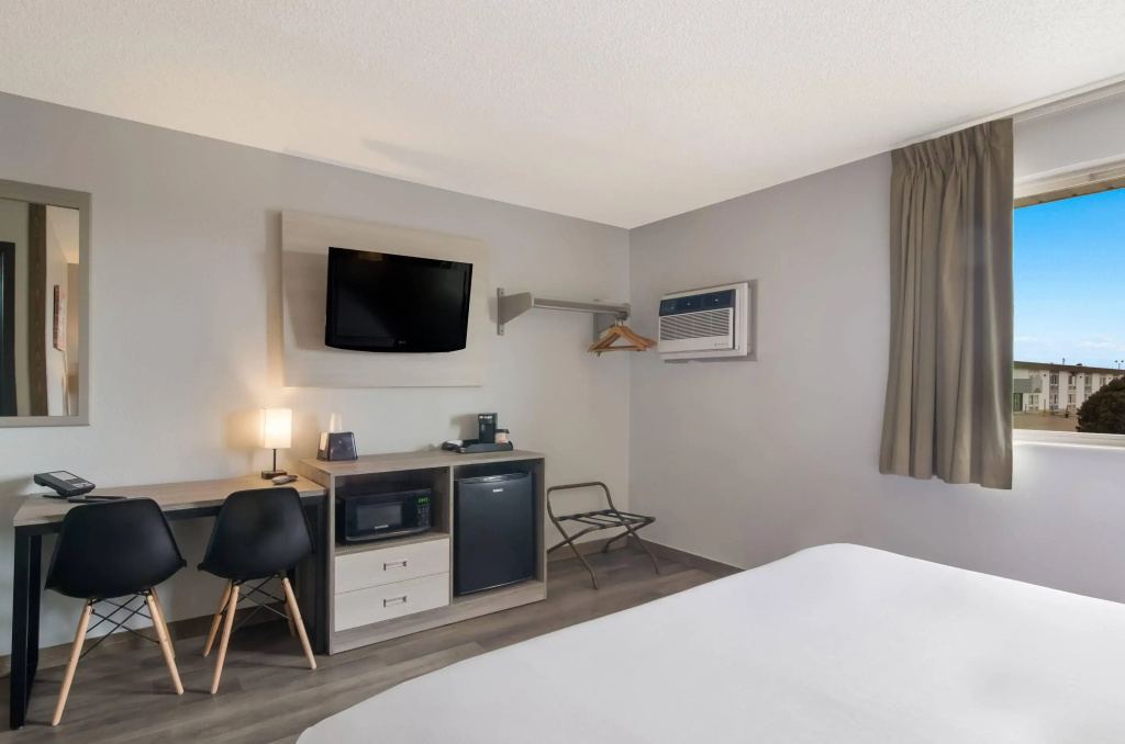 Hotel photo 31