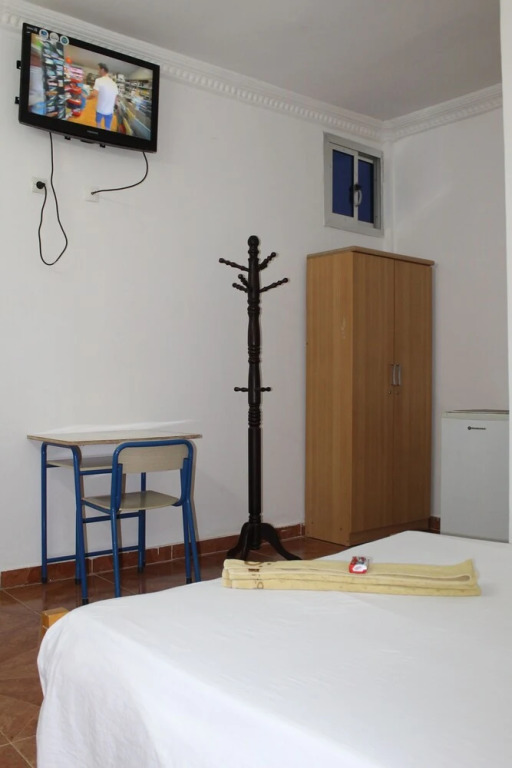 Auberge Le Héron — фото 6