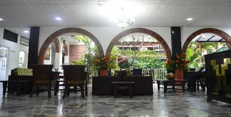 Hotel photo 28