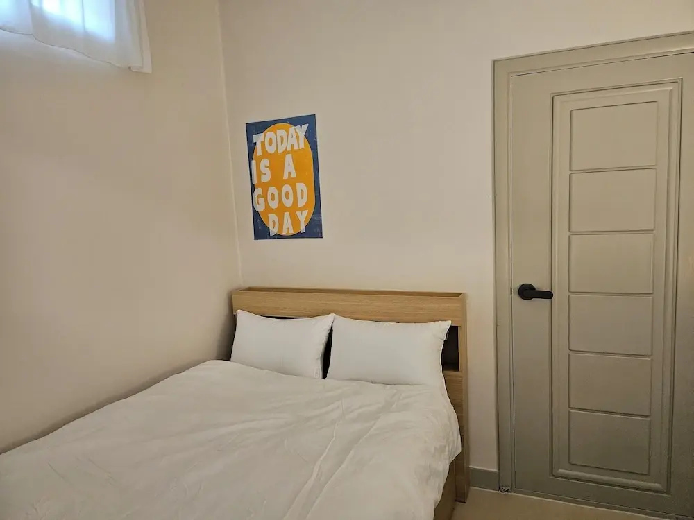 Hotel photo 36