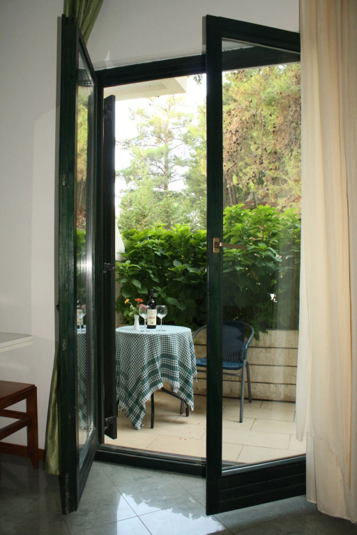 Hotel Danica - Général