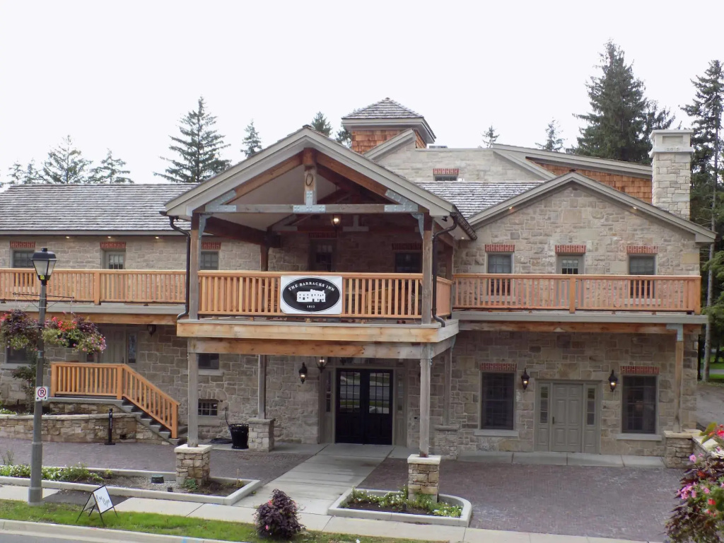 Hotel photo 46