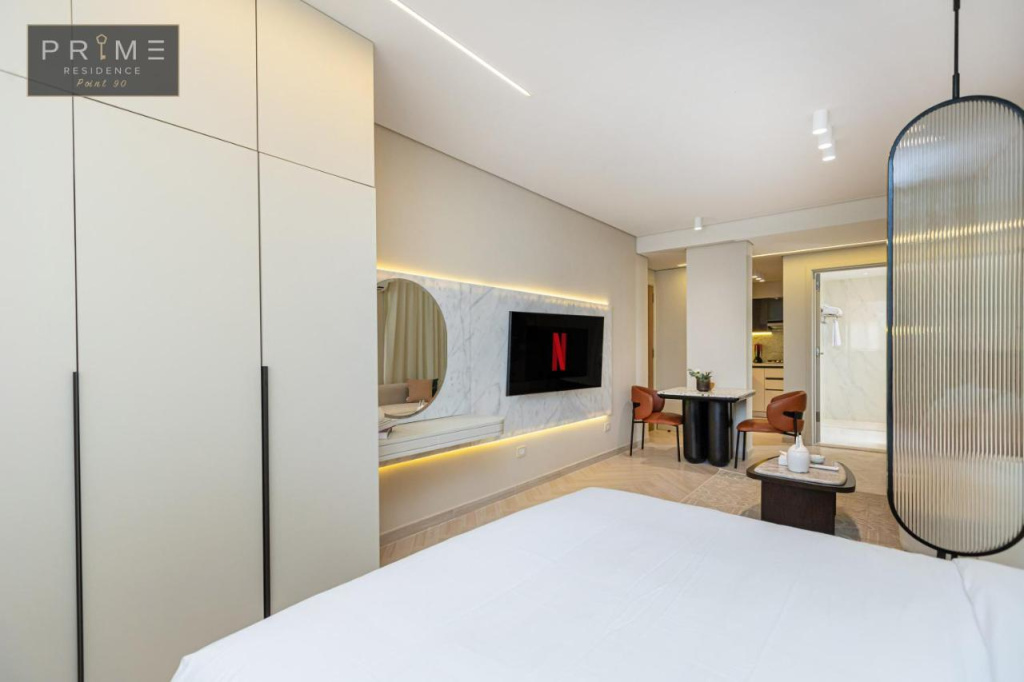 Hotel photo 35