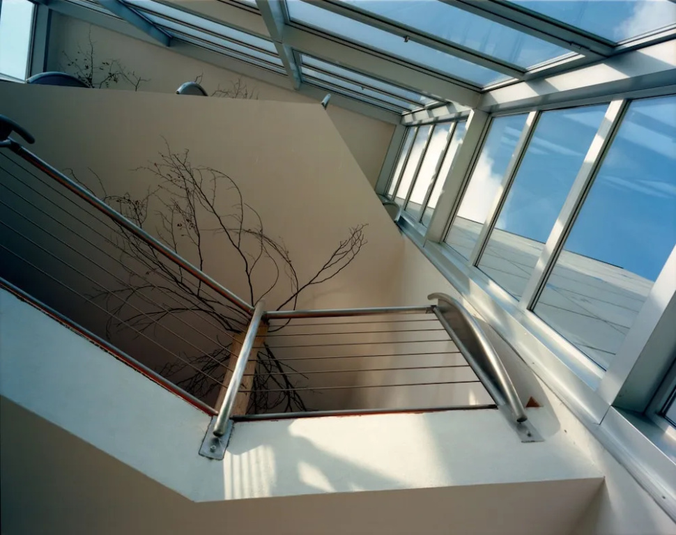 La Reserve Hotel Terme