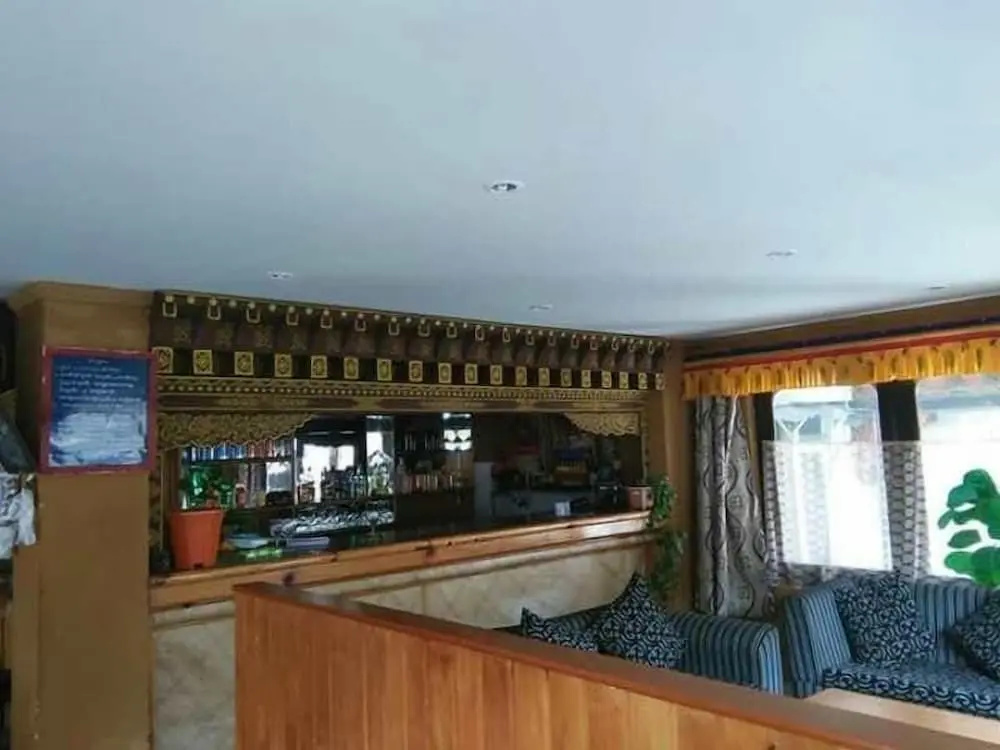Hotel photo 15