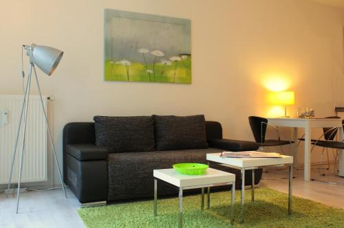 Hotel photo 46