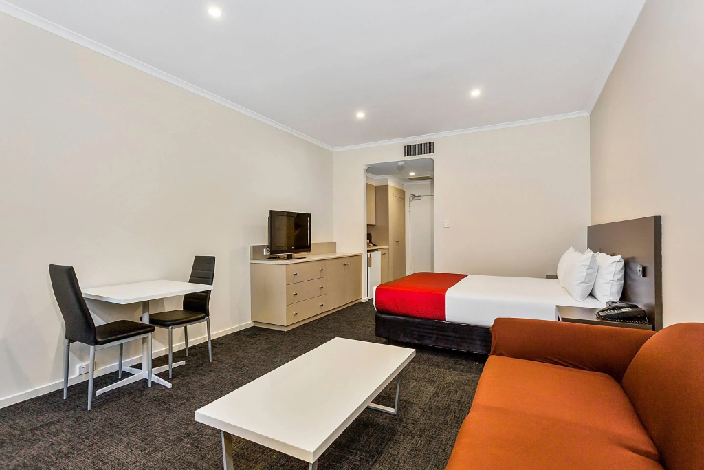 Hotel photo 25