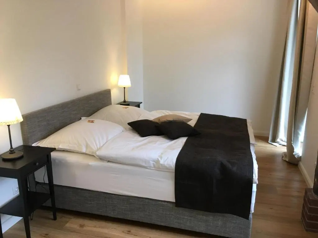 Hotel photo 3