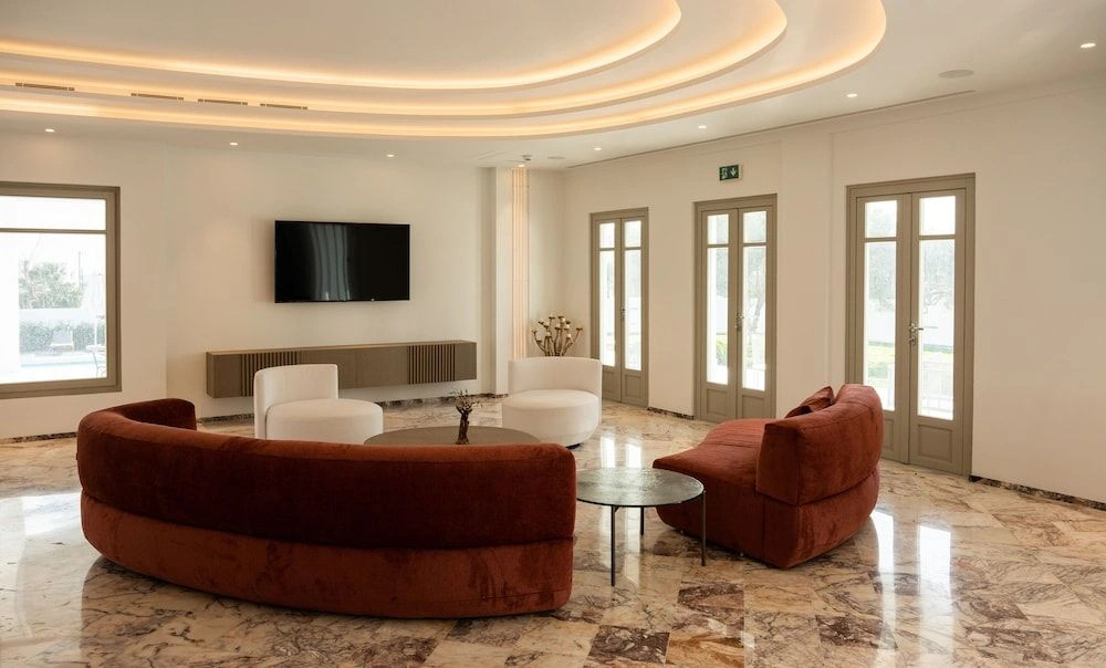 Hotel photo 27