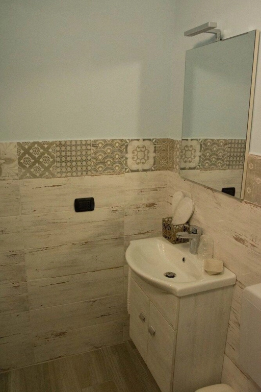 Hotel photo 40