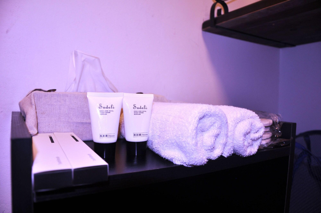 Hotel photo 26