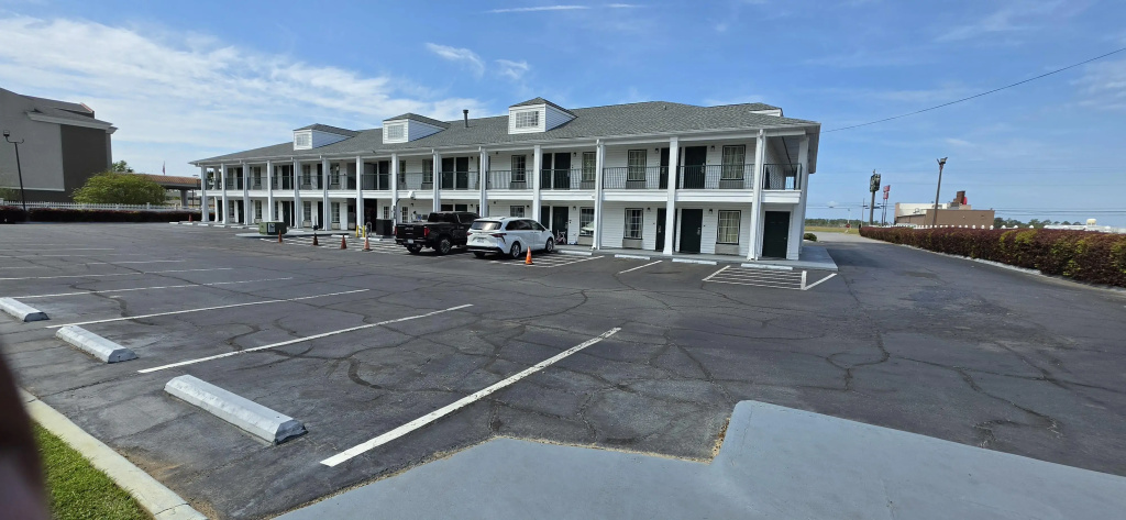 Hotel photo 27