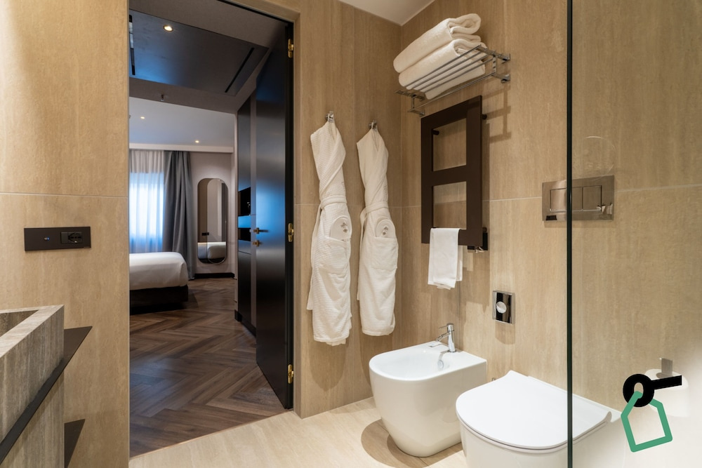 Hotel photo 29