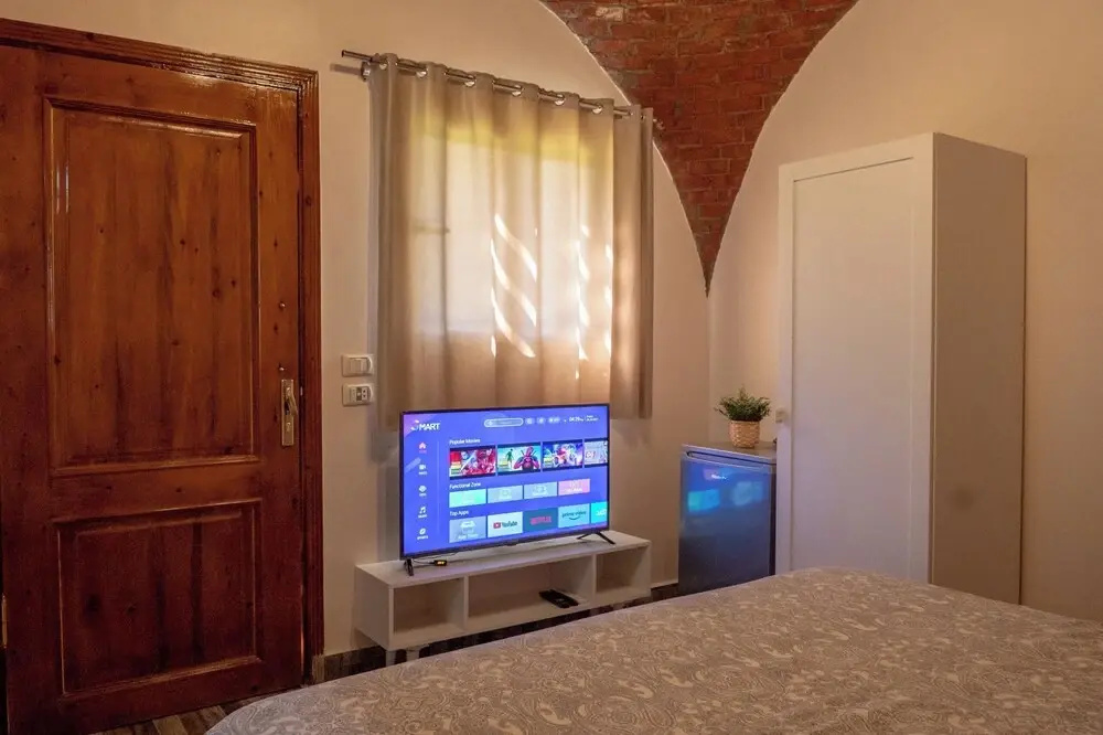 Hotel photo 43