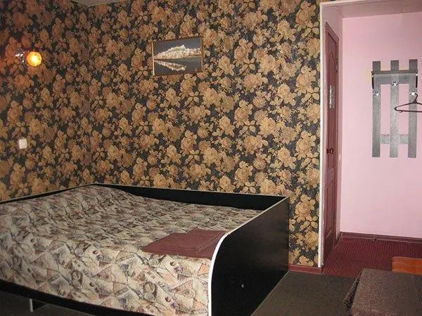 Мини Люкс - фото 3