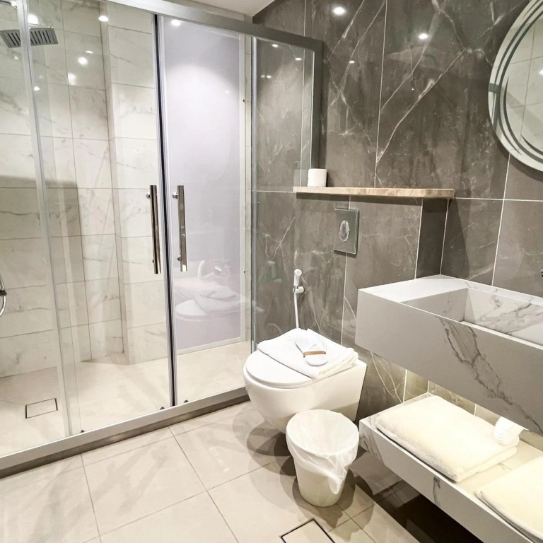 Hotel photo 49