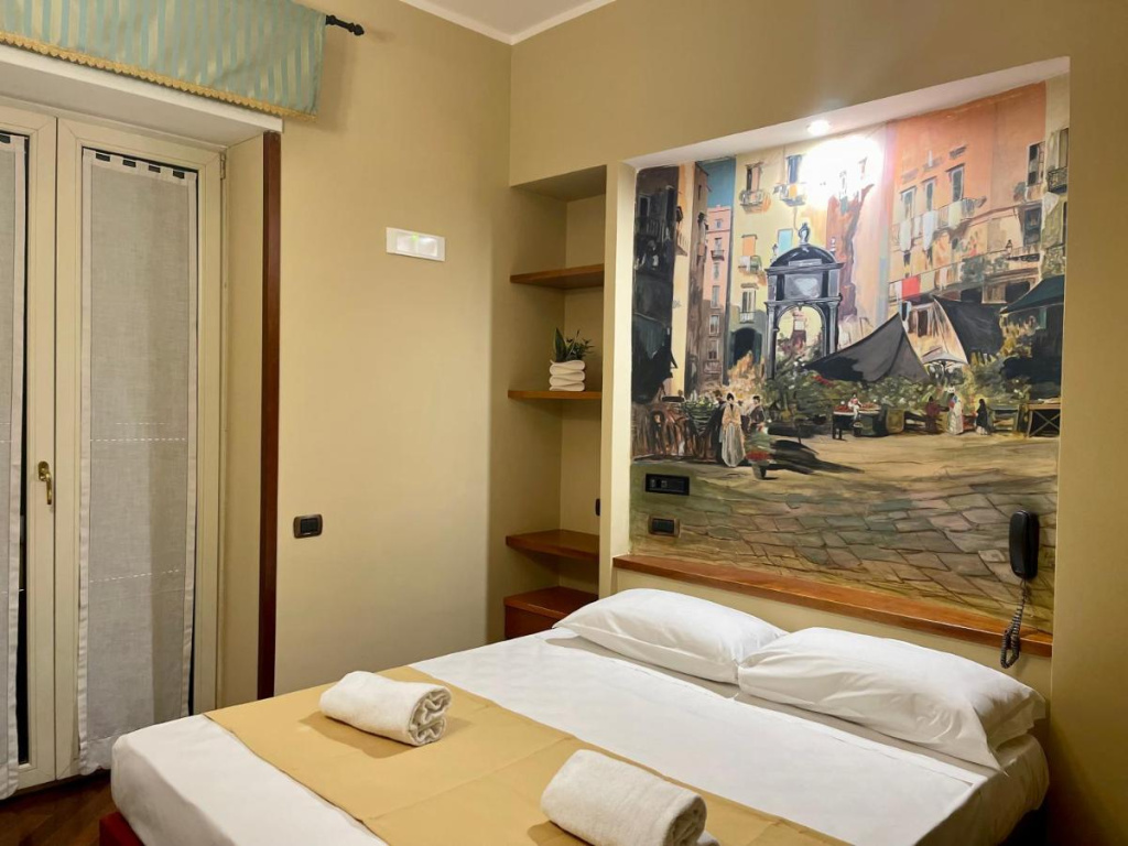 Hotel photo 32