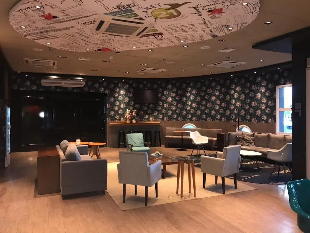 Hotel photo 31
