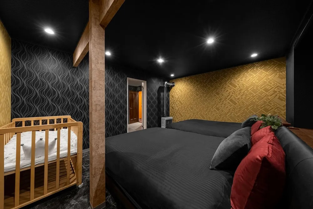 Hotel photo 46