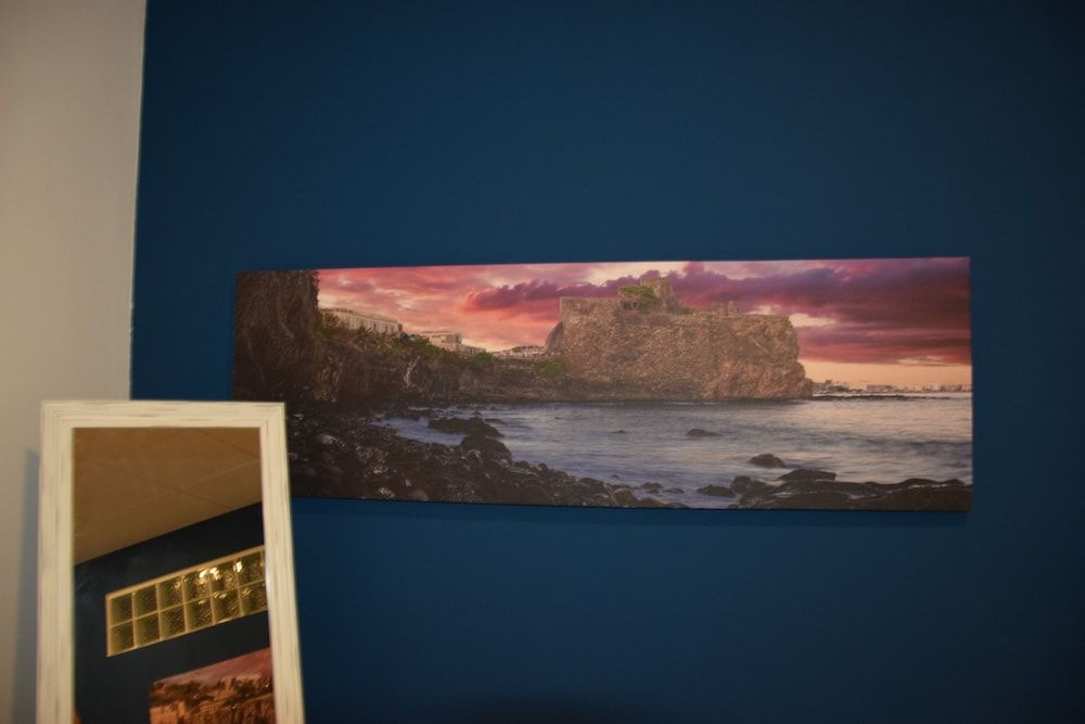 Hotel photo 34