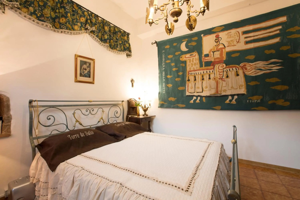 Hotel photo 32