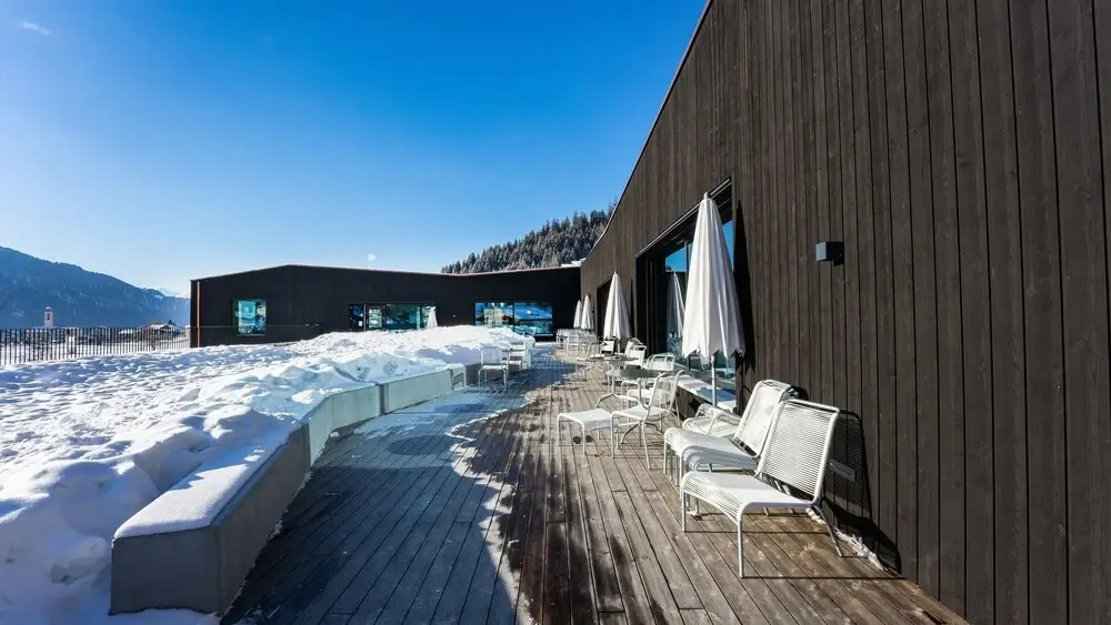 Hotel photo 25