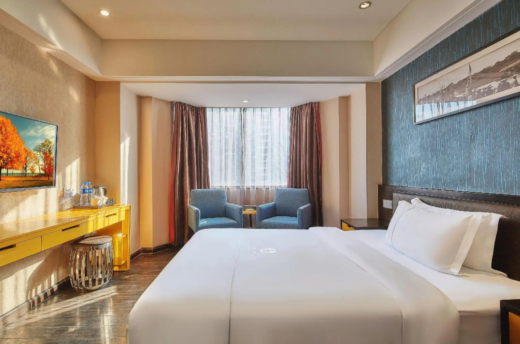Hotel photo 35