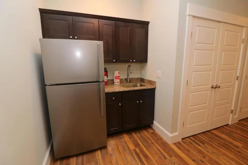 Beacon Villas at Corolla Light Resort by KEES Vacations - Chambres