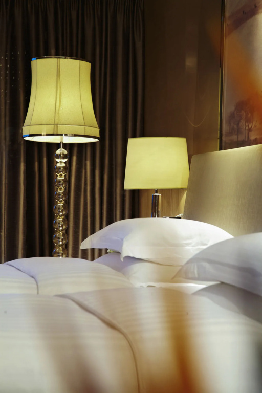 Balcony & Terrace