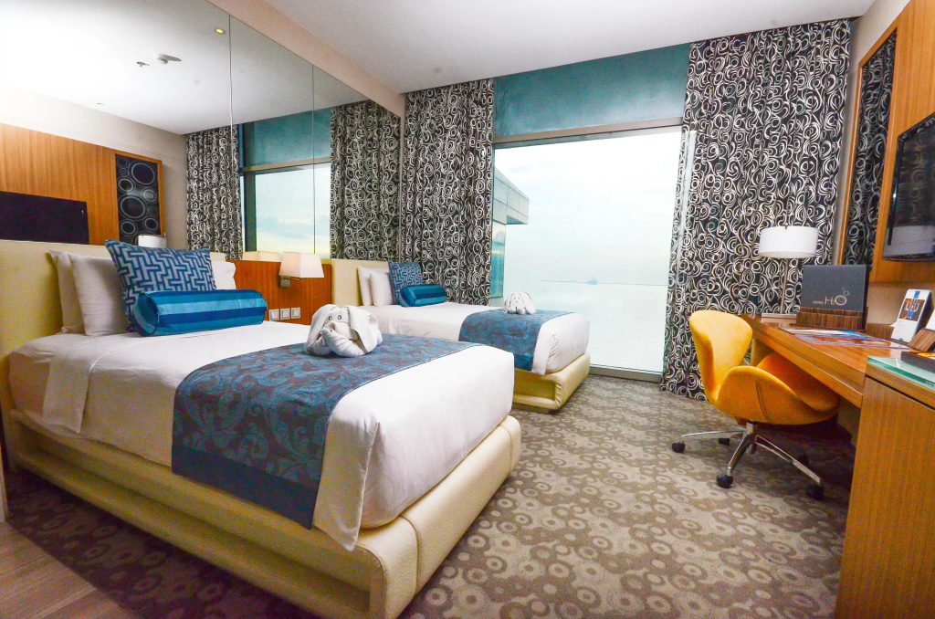 Hotel photo 39