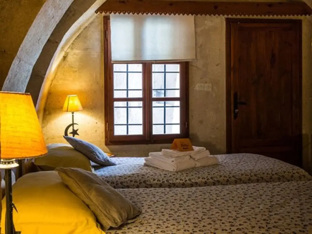3 Bedrooms Cottage with view