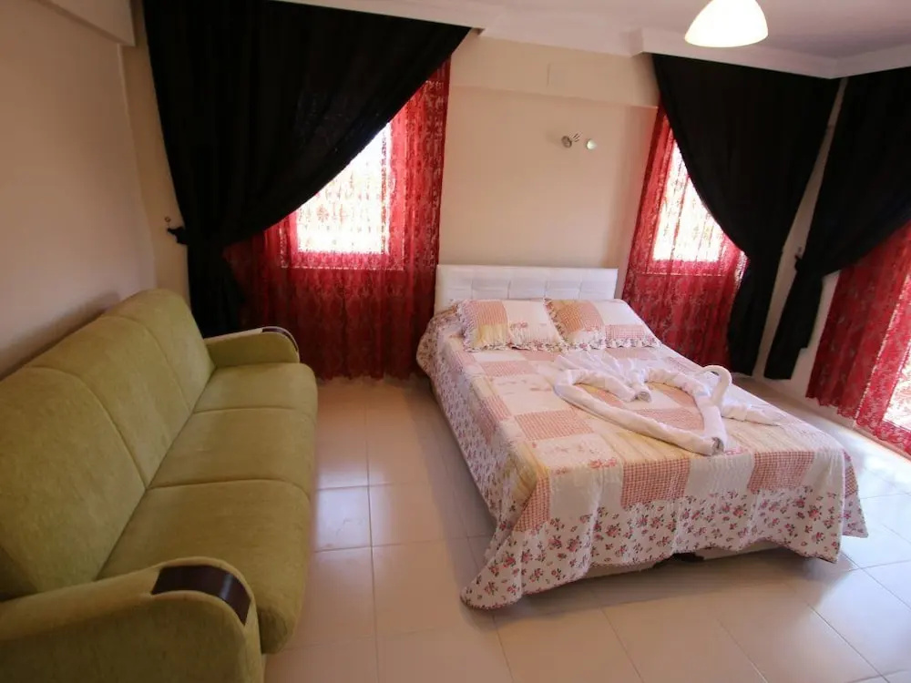 image url