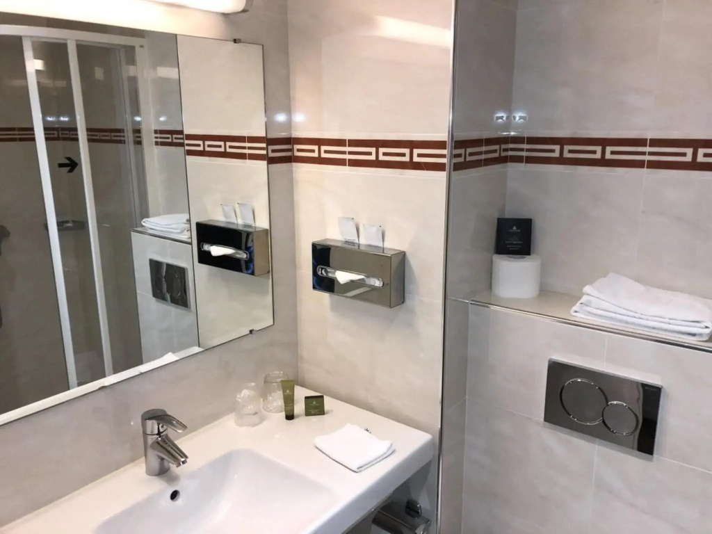 Hotel photo 24