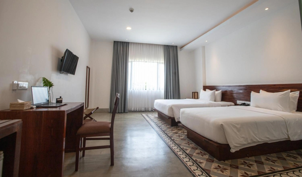 apartmentpicture