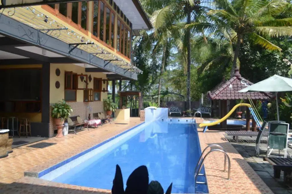 Hotel photo 28