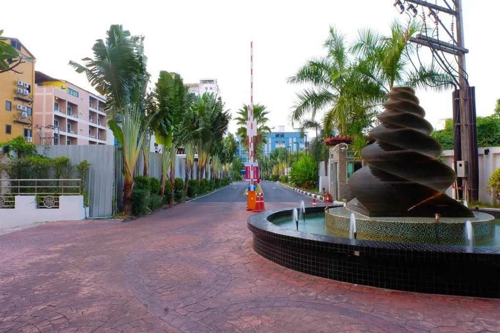 Hotel photo 25