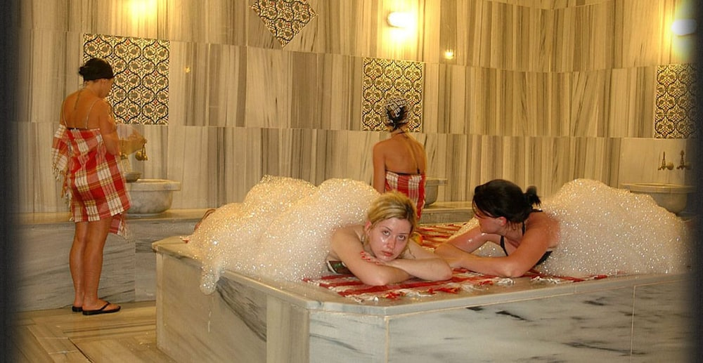 Hotel photo 34