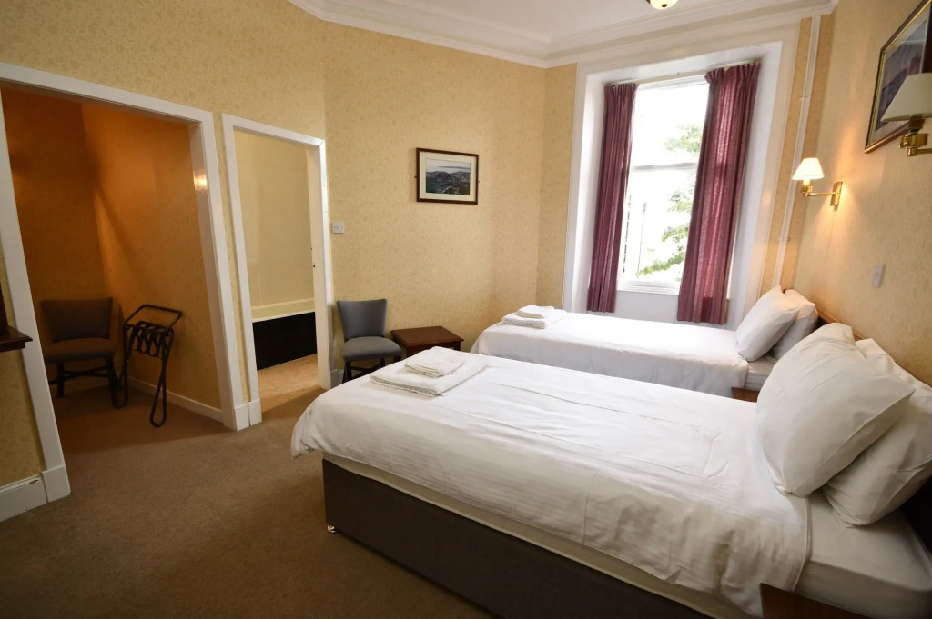 Hotel photo 21