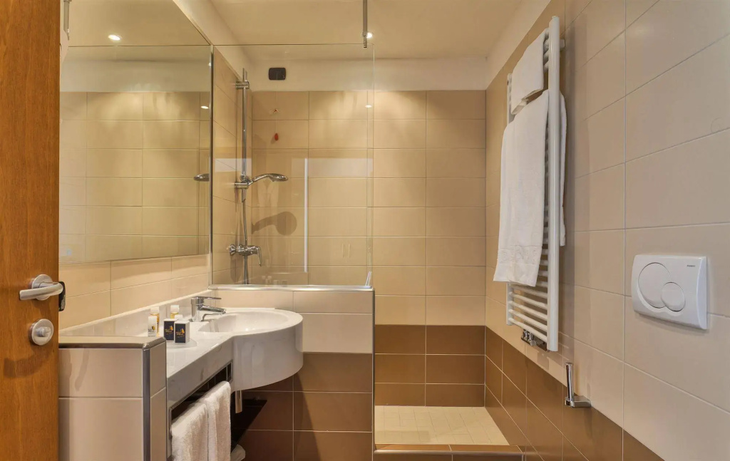 Hotel photo 43