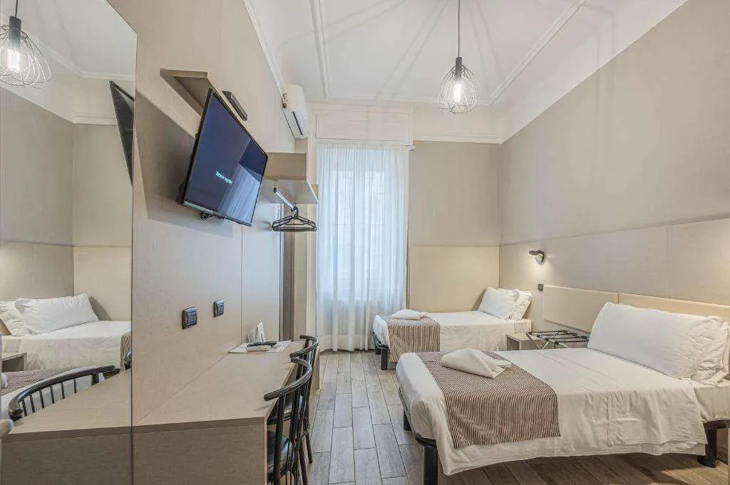 Hotel photo 31
